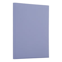 Load image into Gallery viewer, TG11BC Detachable Bluetooth Green Keyboard Microfiber Leather Tablet Case for iPad Pro 11 inch (2020), with Touchpad &amp; Pen Slot &amp; Holder