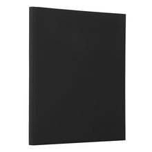 Load image into Gallery viewer, TG11BCS Detachable Bluetooth Black Keyboard Microfiber Leather Tablet Case for iPad Pro 11 inch (2020), with Backlight &amp; Touchpad &amp; Pen Slot &amp; Holder