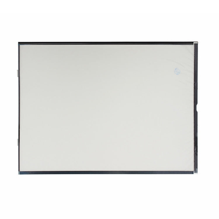 LCD Backlight Plate for iPad Pro 12.9 inch（2018 Version）A1876 A1895
