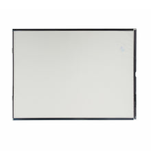Load image into Gallery viewer, LCD Backlight Plate for iPad Pro 12.9 inch（2018 Version）A1876 A1895