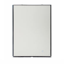 Load image into Gallery viewer, LCD Backlight Plate for iPad Pro 12.9 inch（2018 Version）A1876 A1895