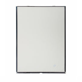 LCD Backlight Plate for iPad Pro 12.9 inch（2018 Version）A1876 A1895