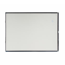LCD Backlight Plate for iPad Pro 12.9 inch（2018 Version）A1876 A1895