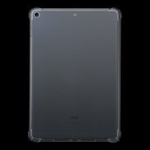 Load image into Gallery viewer, For iPad Mini (2019) 3mm Four Corners Shockproof Transparent Protective Case, For iPad Mini (2019)