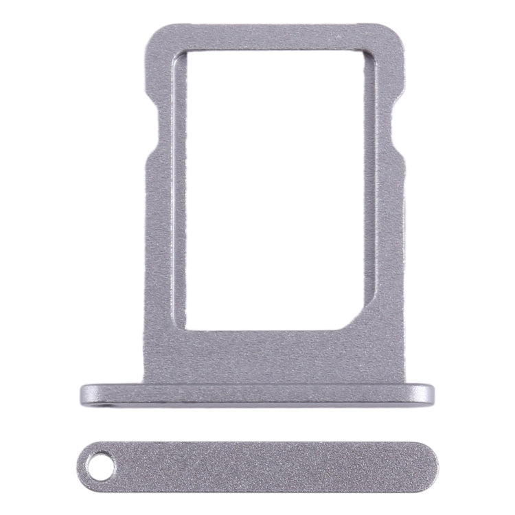 For iPad Pro 12.9 inch 2022 SIM Card Tray
