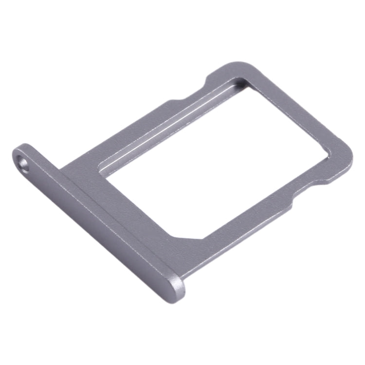 For iPad Pro 12.9 inch 2022 SIM Card Tray