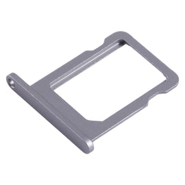For iPad Pro 12.9 inch 2022 SIM Card Tray