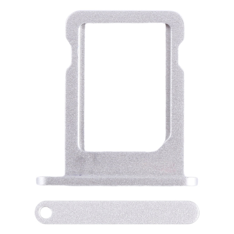 For iPad Pro 12.9 inch 2022 SIM Card Tray