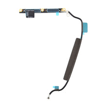 Load image into Gallery viewer, GPS Signal Flex Cable for iPad Pro 11 inch (2018-2020)