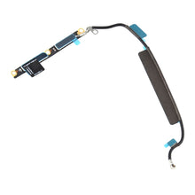 Load image into Gallery viewer, GPS Signal Flex Cable for iPad Pro 11 inch (2018-2020)