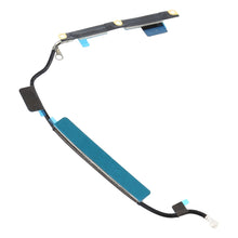 Load image into Gallery viewer, GPS Signal Flex Cable for iPad Pro 11 inch (2018-2020)