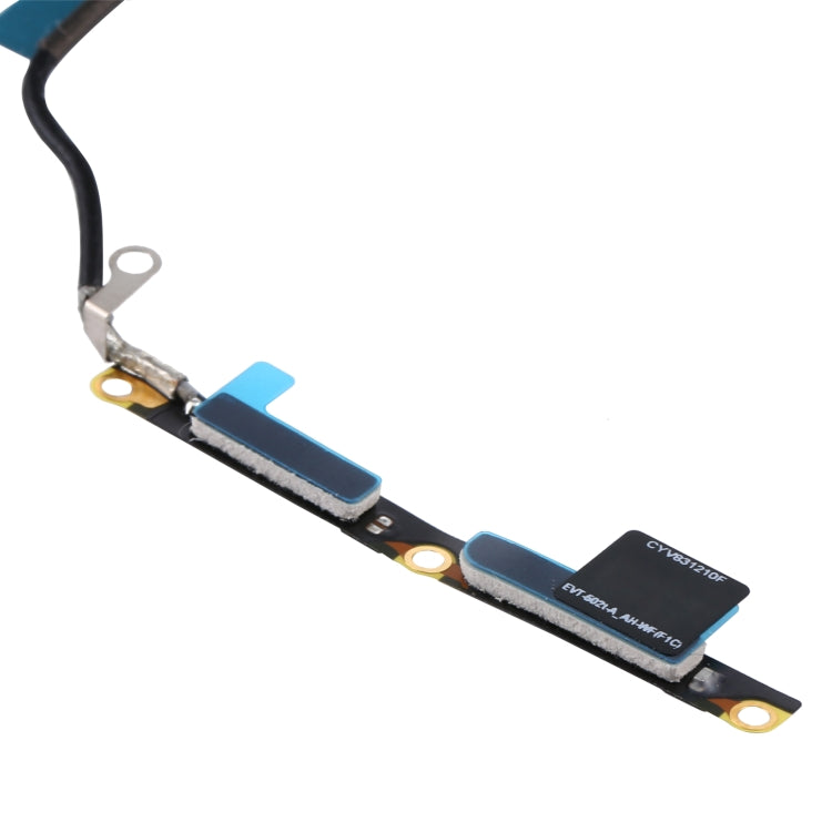 GPS Signal Flex Cable for iPad Pro 11 inch (2018-2020)