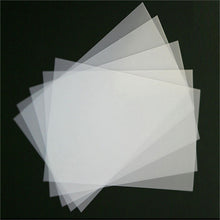 Load image into Gallery viewer, 5 PCS OCA Optically Clear Adhesive for iPad 10.5 inch Series