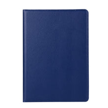 Load image into Gallery viewer, Litchi Texture 360 Degree Spin Multi-function Horizontal Flip Leather Protective Case with Holder for iPad Pro 10.5 inch / iPad Air (2019)