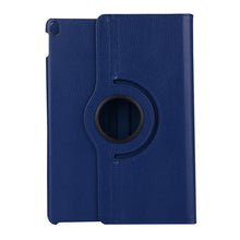Load image into Gallery viewer, Litchi Texture 360 Degree Spin Multi-function Horizontal Flip Leather Protective Case with Holder for iPad Pro 10.5 inch / iPad Air (2019)