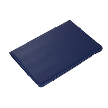 Load image into Gallery viewer, Litchi Texture 360 Degree Spin Multi-function Horizontal Flip Leather Protective Case with Holder for iPad Pro 10.5 inch / iPad Air (2019)
