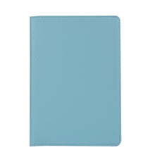 Load image into Gallery viewer, Litchi Texture 360 Degree Spin Multi-function Horizontal Flip Leather Protective Case with Holder for iPad Pro 10.5 inch / iPad Air (2019)