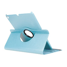 Load image into Gallery viewer, Litchi Texture 360 Degree Spin Multi-function Horizontal Flip Leather Protective Case with Holder for iPad Pro 10.5 inch / iPad Air (2019)