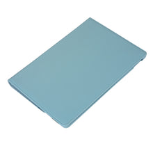 Load image into Gallery viewer, Litchi Texture 360 Degree Spin Multi-function Horizontal Flip Leather Protective Case with Holder for iPad Pro 10.5 inch / iPad Air (2019)