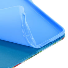 Load image into Gallery viewer, For iPad Pro 10.5 inch Horizontal Flip Leather Case with 3 Gears Holder &amp; Card Slots, For iPad Pro 10.5 inch