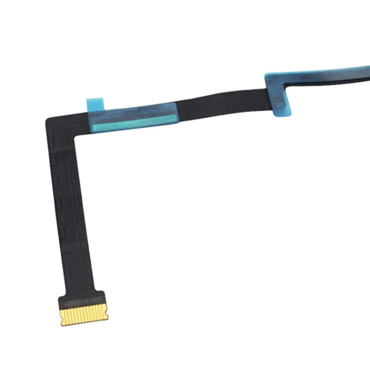 for iPad Pro 10.5 inch Home Button Flex Cable, Not Supporting Fingerprint Identification