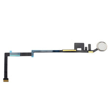 Load image into Gallery viewer, for iPad Pro 10.5 inch Home Button Flex Cable, Not Supporting Fingerprint Identification, For iPad Pro 10.5 inch