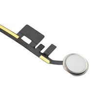 Load image into Gallery viewer, for iPad Pro 10.5 inch Home Button Flex Cable, Not Supporting Fingerprint Identification, For iPad Pro 10.5 inch