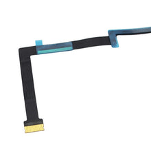 Load image into Gallery viewer, for iPad Pro 10.5 inch Home Button Flex Cable, Not Supporting Fingerprint Identification, For iPad Pro 10.5 inch