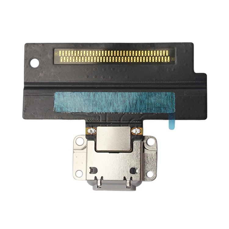 Charging Port Flex Cable for iPad Pro 10.5 inch (Wifi Version)