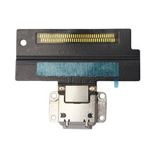Load image into Gallery viewer, Charging Port Flex Cable for iPad Pro 10.5 inch (Wifi Version)