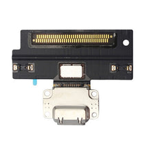 Load image into Gallery viewer, Charging Port Flex Cable for iPad Pro 10.5 inch (Wifi Version)