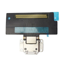 Load image into Gallery viewer, Charging Port Flex Cable for iPad Pro 10.5 inch (Wifi Version), For iPad Pro 10.5 inch