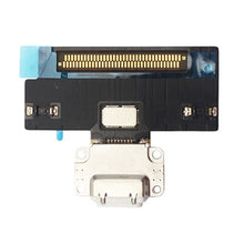 Load image into Gallery viewer, Charging Port Flex Cable for iPad Pro 10.5 inch (Wifi Version), For iPad Pro 10.5 inch