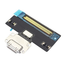 Load image into Gallery viewer, Charging Port Flex Cable for iPad Pro 10.5 inch (Wifi Version), For iPad Pro 10.5 inch