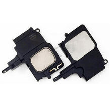 Load image into Gallery viewer, Speaker Ringer Buzzer for iPhone SE / 5se