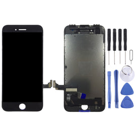 For iPhone SE 2020 Original LCD Screen