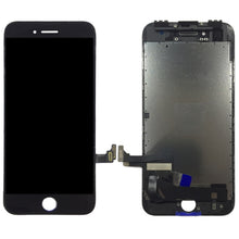 Load image into Gallery viewer, For iPhone SE 2020 Original LCD Screen