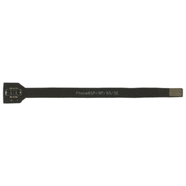 Battery Test Flex Cable for iPhone 5 / SE / 6 Plus / 6S / 6S Plus