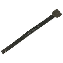 Load image into Gallery viewer, Battery Test Flex Cable for iPhone 5 / SE / 6 Plus / 6S / 6S Plus