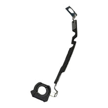 Load image into Gallery viewer, NFC Small Bluetooth Flex Cable for iPhone SE (2020)