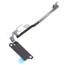 Load image into Gallery viewer, Speaker Ringer Buzzer Flex Cable for iPhone SE 2020