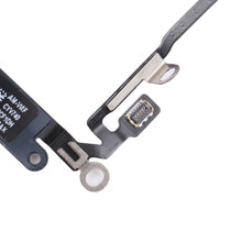 Load image into Gallery viewer, Speaker Ringer Buzzer Flex Cable for iPhone SE 2020