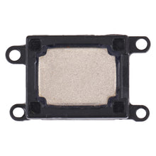 Load image into Gallery viewer, Earpiece Speaker For iPhone SE 2020