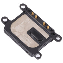 Load image into Gallery viewer, Earpiece Speaker For iPhone SE 2020