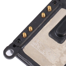 Load image into Gallery viewer, Earpiece Speaker For iPhone SE 2020