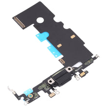 Load image into Gallery viewer, Charging Port Flex Cable For iPhone SE 2020, For iPhone SE 2020