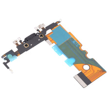 Load image into Gallery viewer, Charging Port Flex Cable For iPhone SE 2020, For iPhone SE 2020