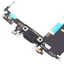 Load image into Gallery viewer, Charging Port Flex Cable For iPhone SE 2020, For iPhone SE 2020