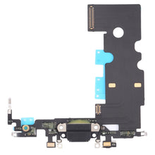 Load image into Gallery viewer, Charging Port Flex Cable For iPhone SE 2020, For iPhone SE 2020