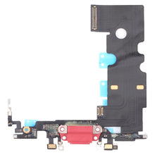 Load image into Gallery viewer, Charging Port Flex Cable For iPhone SE 2020, For iPhone SE 2020